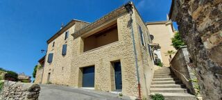  Maison � louer 5 pi�ces 148 m�