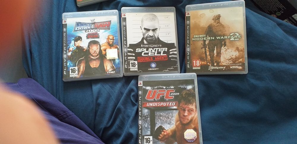 Lego technic Consoles et jeux vidos