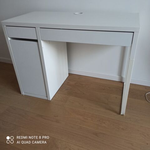 Bureau 30 Maisons-Alfort (94)