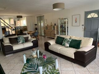  Maison � vendre 5 pi�ces 115 m�