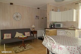  Maison � vendre 4 pi�ces 87 m�