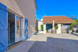  Maison à vendre 5 pièces 97 m²