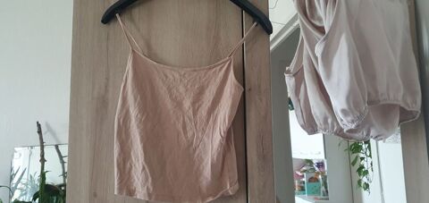 Je suis Audrey Invalide mes Tee-shirt adultes 12 Dax (40)