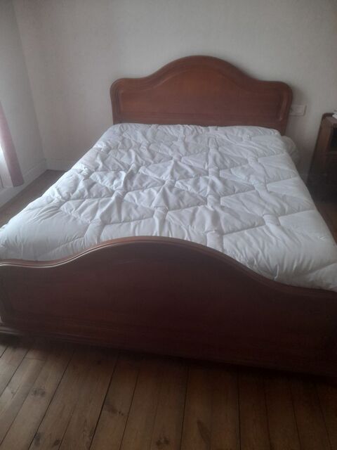 Lit 2pers 120 Rethel (08)