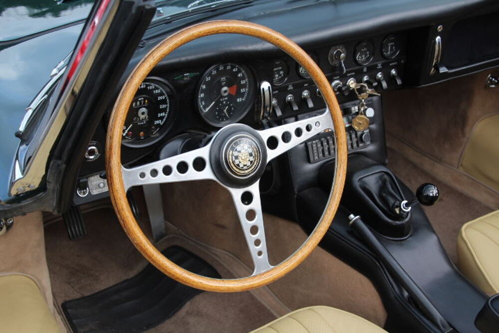  1967 occasion 59310 Auchy-lez-Orchies
