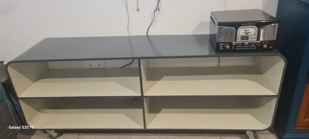 Meuble tv design Meubles