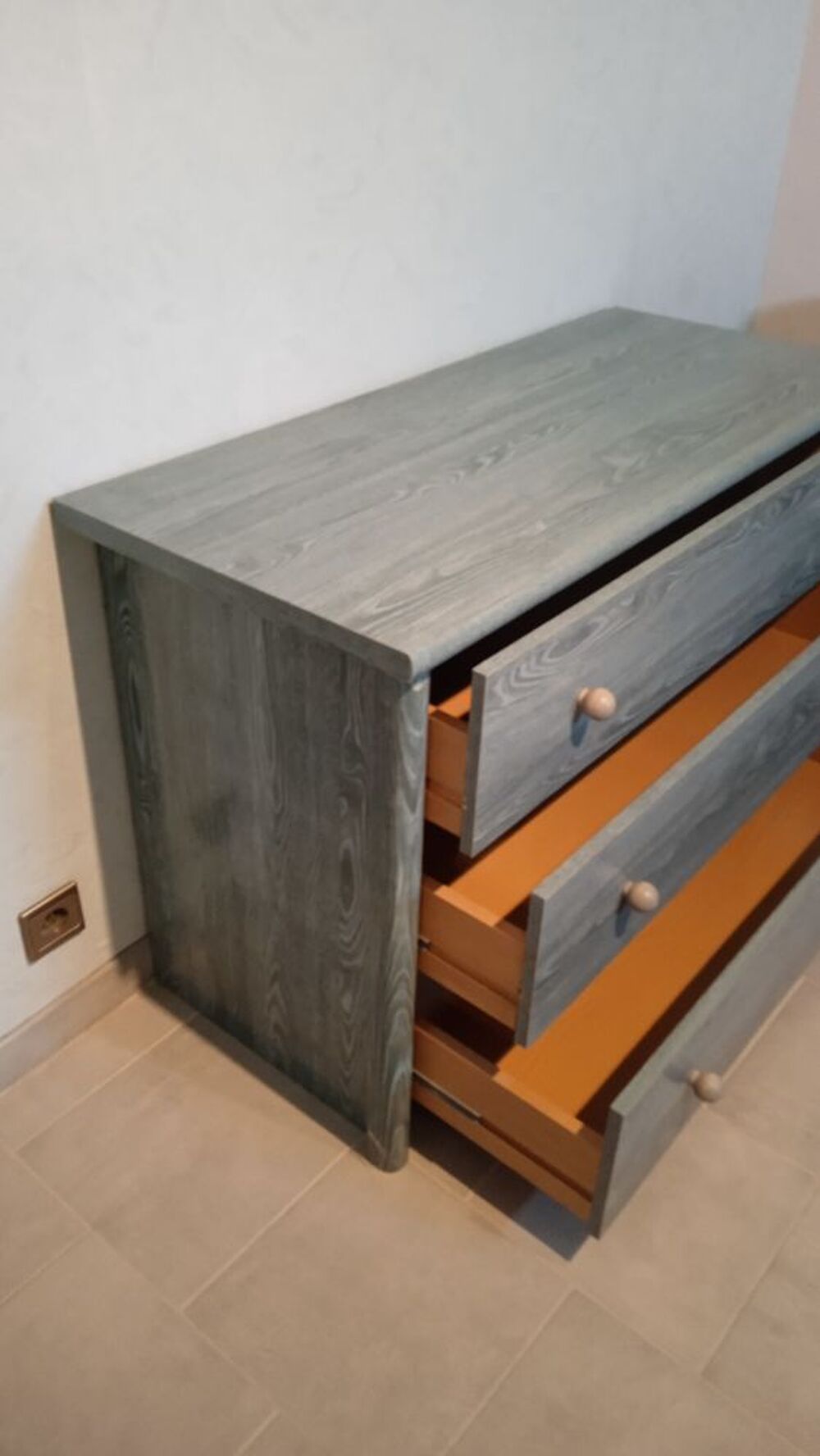 COMMODE Meubles