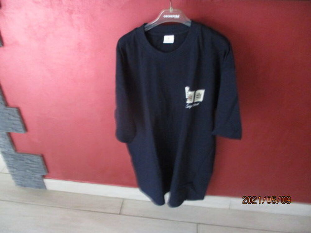 vetement mixte Vêtements