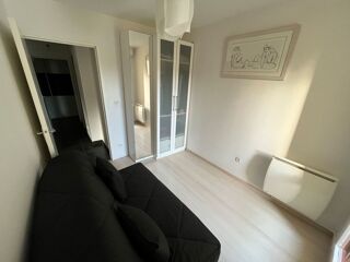  Appartement � vendre 3 pi�ces 68 m�