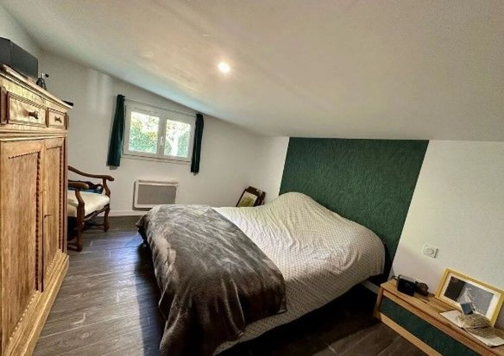 Location Appartement T2 meublé 35 m² Ambarès-et-lagrave