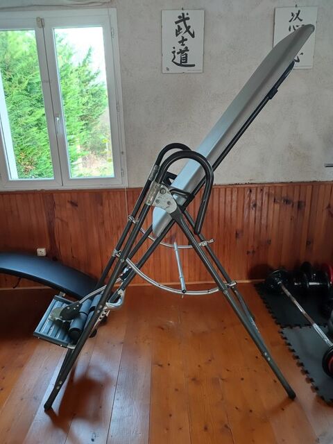 Planche  inversion 90 Varzay (17)