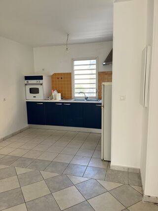  Duplex/triplex � vendre 5 pi�ces 100 m�