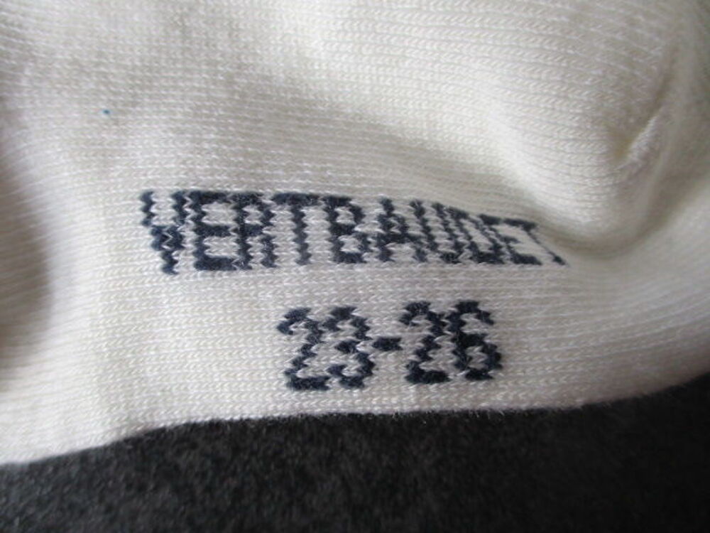 collant Vêtements enfants