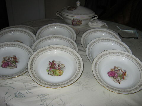 service 45 Bourbriac (22)