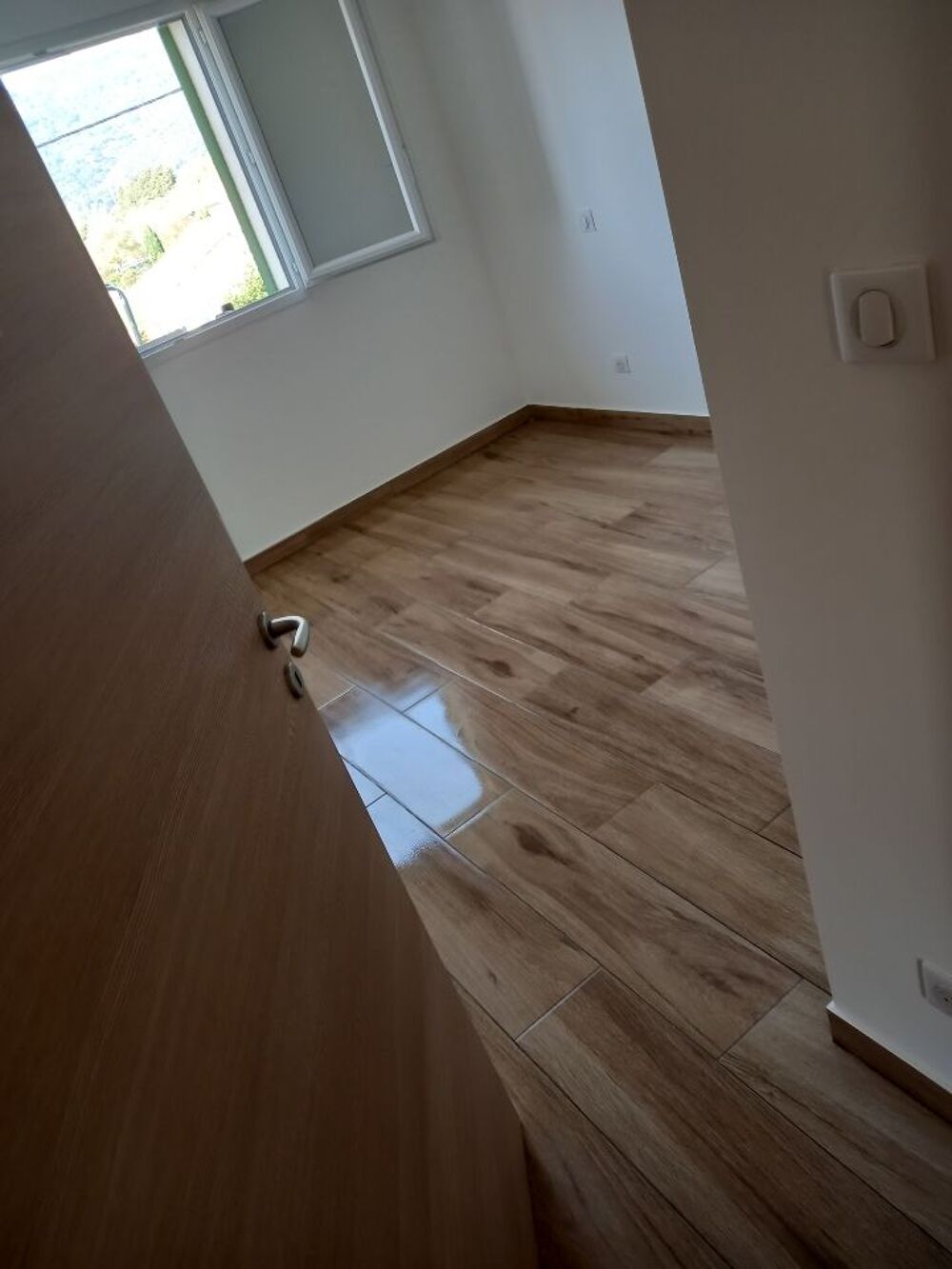 Location Villa Villa T5 duplex Lucciana Lucciana