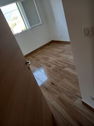 Location Villa Villa T5 duplex Lucciana Lucciana