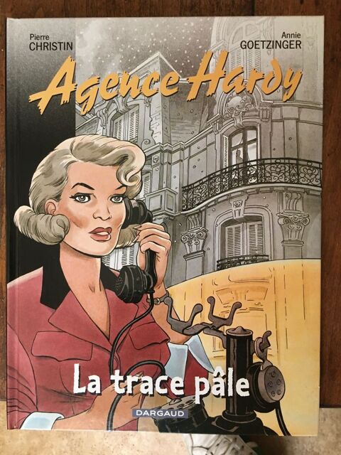 LOT DE 200 BANDES DESSINEES 0 Meyrargues (13)