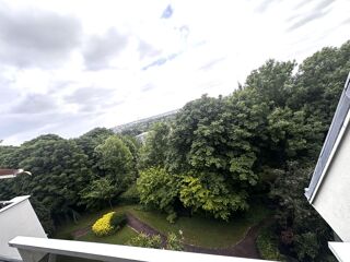  Appartement � louer 2 pi�ces 46 m�