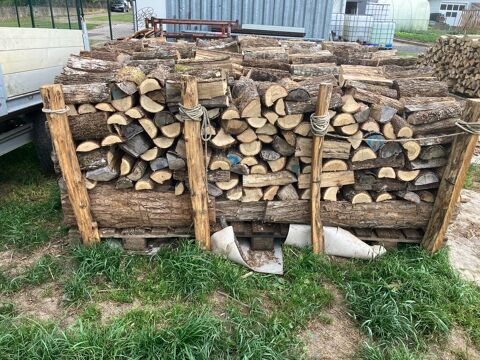bois de chauffage 70 Longchamp (88)