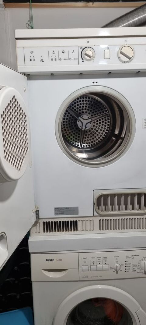 Sche linge 100 Mrignac (33)