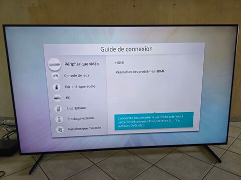 Smart tv 8k samsung 2000 Susmiou (64)