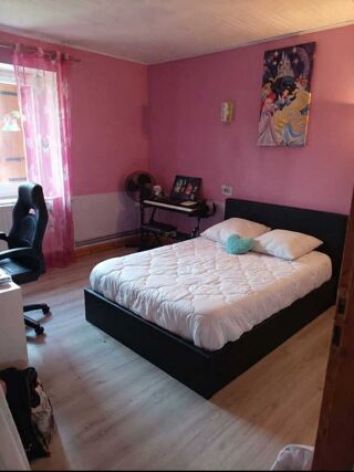  Maison à vendre 7 pièces 225 m²