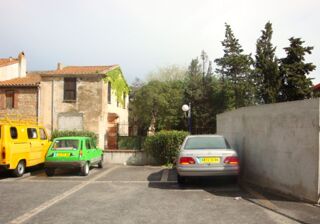  Propri�t�/ch�teau � vendre 8 pi�ces 3358 m� Cabestany