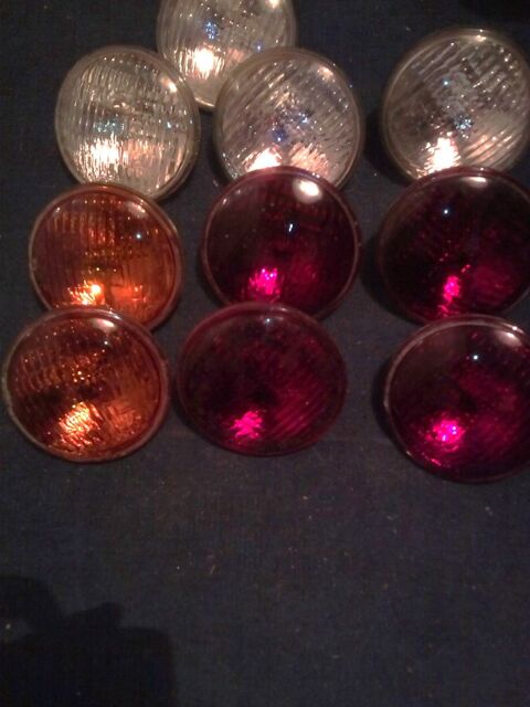 Utilitaire Pieces d&eacute;tach&eacute;es et accessoires Engins BTP  occasion Ch&acirc;tellerault 86100