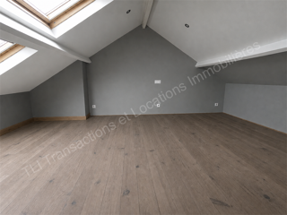  Maison à vendre 6 pièces 192 m²