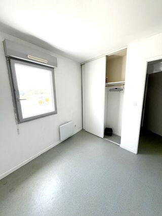  Appartement à vendre 2 pièces 31 m²