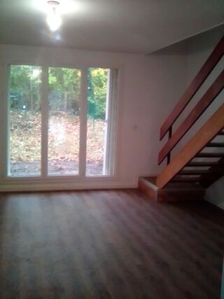  Maison  vendre 3 pices 66 m