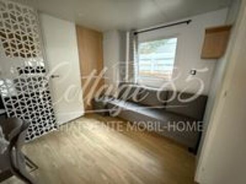  2024 occasion 85160 Saint-Jean-de-Monts