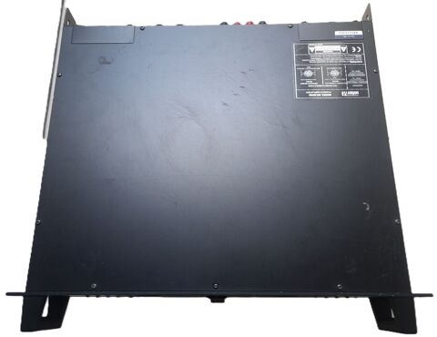 Ampli Sono 150 Chauny (02)