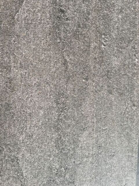 carrelage ext 30/60 13 Bastia (20)