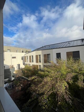  Colocation � louer 4 pi�ces 152 m�