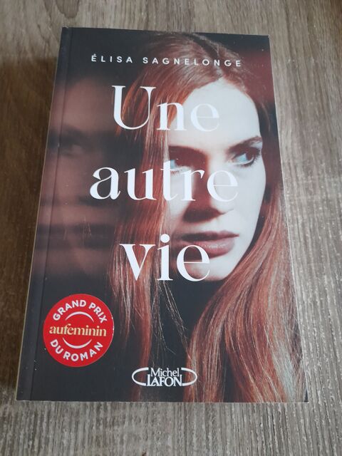 Une autre vie 10 Tours (37)