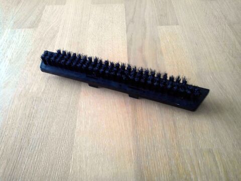 Accessoire Aspirateur Rainbow 5 Limeil-Br�vannes (94)