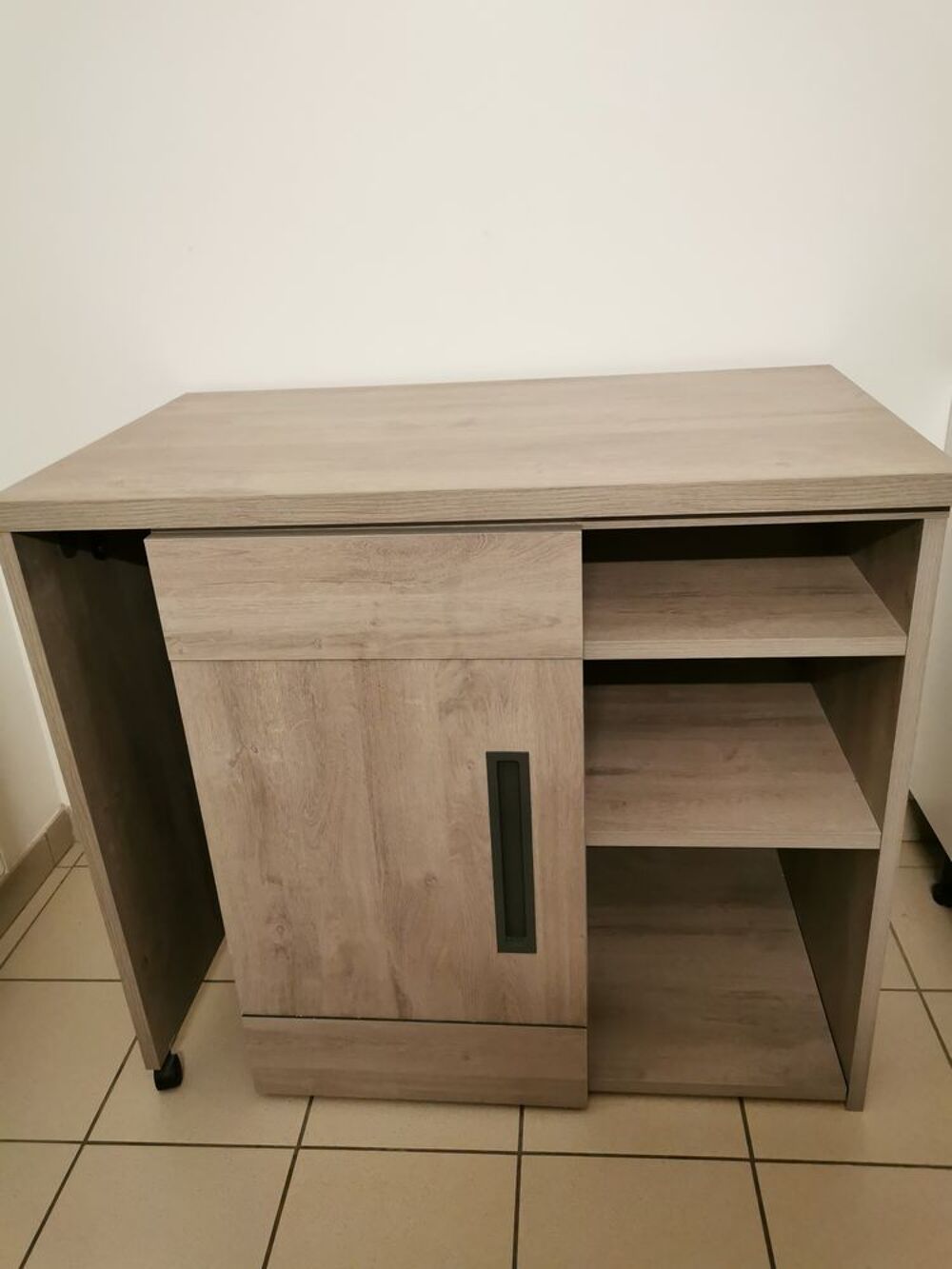 Meuble-table Meubles