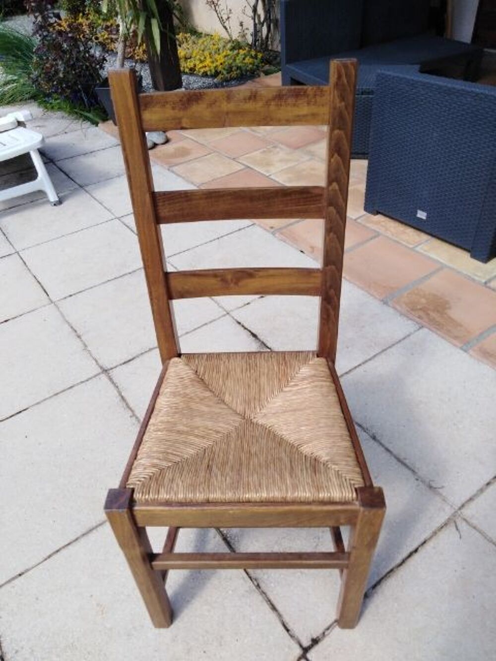 Chaises Meubles