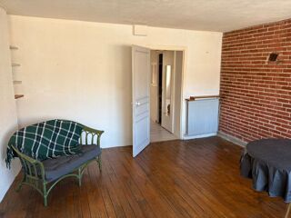  Appartement � vendre 3 pi�ces 52 m� Cahors