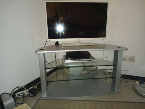 Meuble tl 10 Lansargues (34)