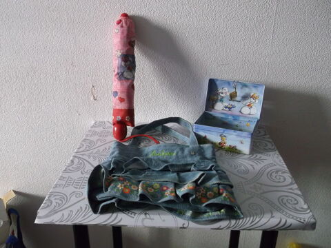 Collection DIDLL 40 Villenave-d'Ornon (33)