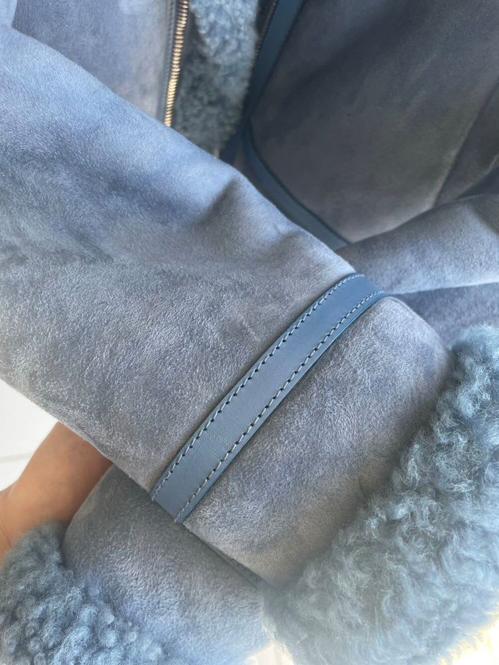 Gucci Vtements