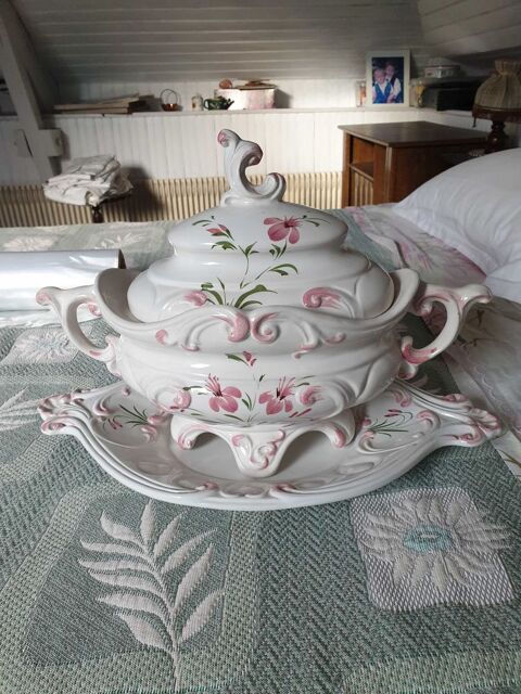 soupi�re 12 Uzel (22)