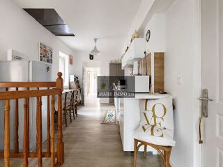  Appartement à vendre 5 pièces 80 m² Calvi