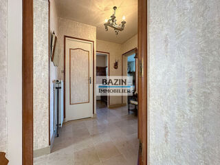  Maison � vendre 5 pi�ces 106 m�