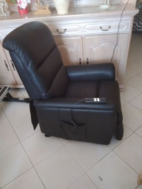 Fauteuil mdicalis Kennedy tat neuf
320 Noyelles-sous-Lens (62)