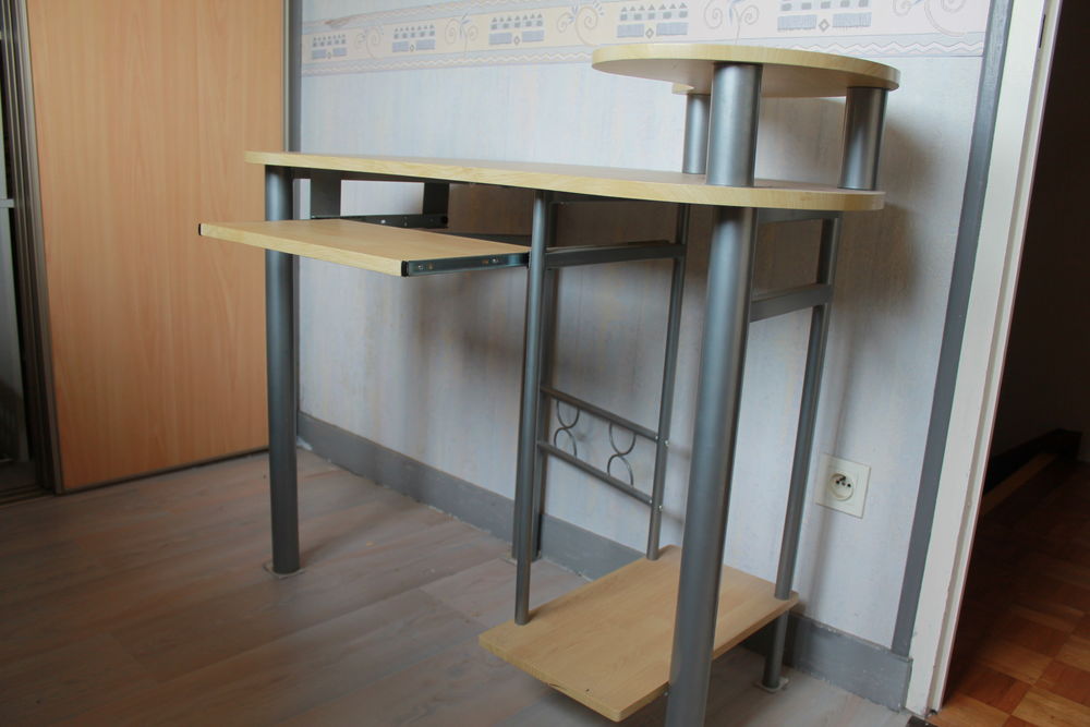 Meuble pour ordinateur Meubles