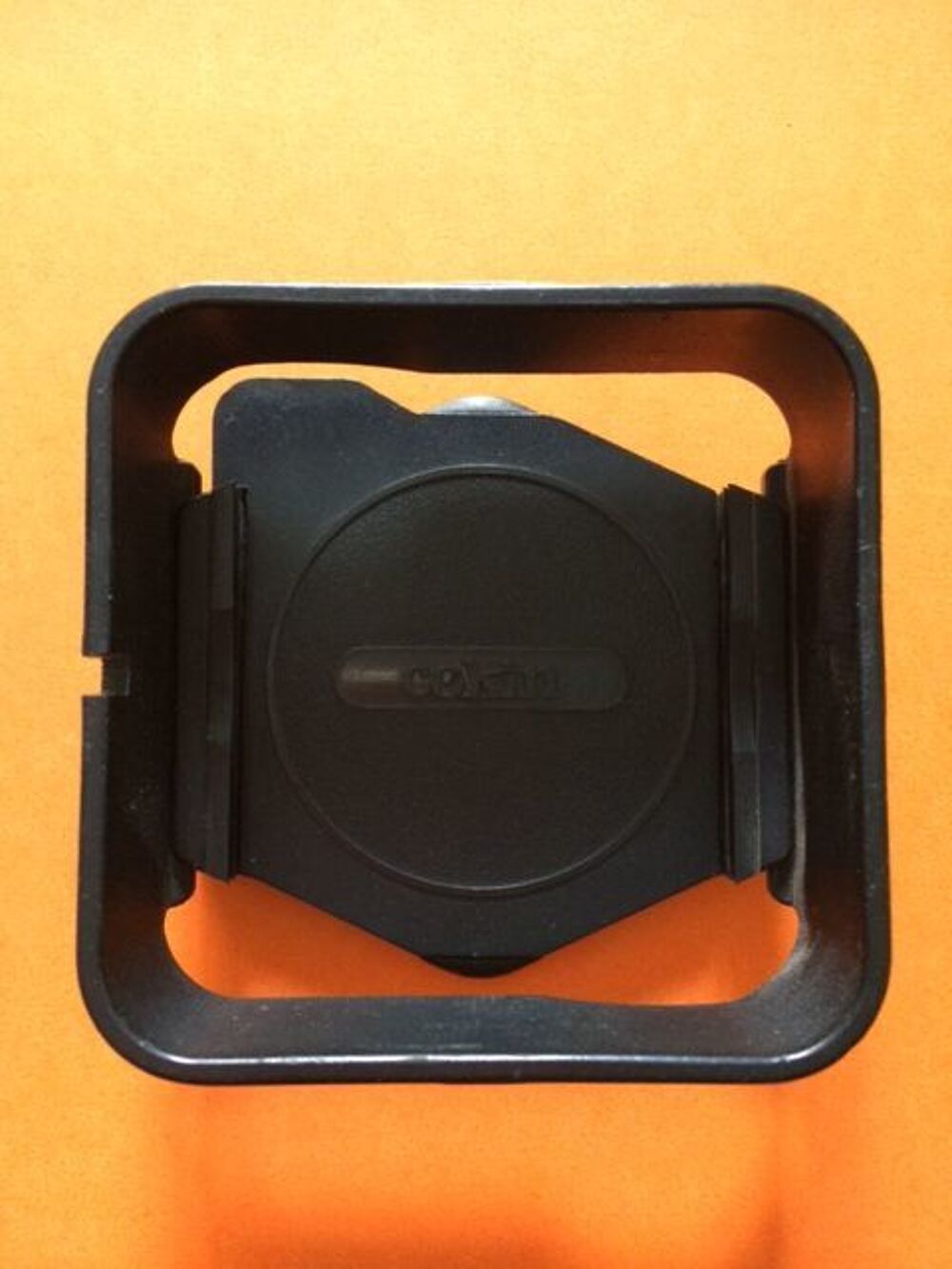 Accessoire filtre Cokin Photos/Video/TV