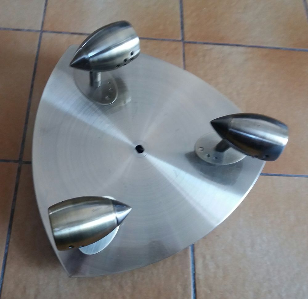 Luminaire Décoration